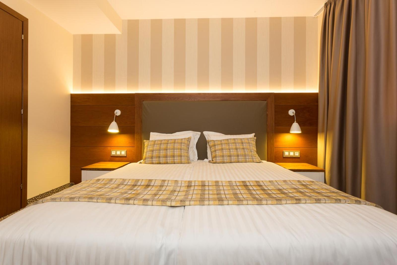 Two-Bedroom Suite,818533268:JPEG